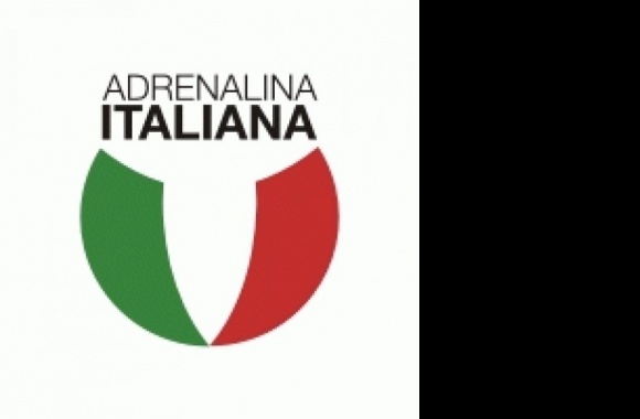 Pinarello Adrenalina Italiana Logo