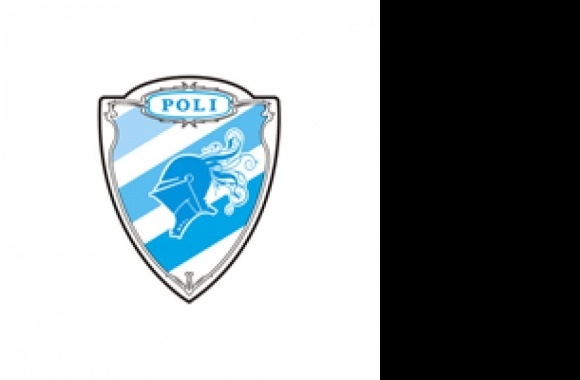 poli timisoara Logo