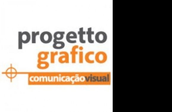 Progetto Grafico Logo