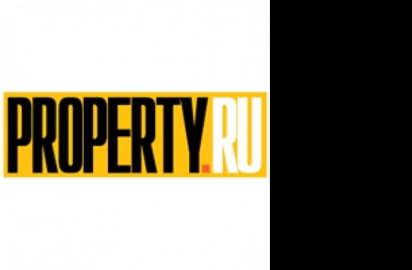 Property.RU Logo