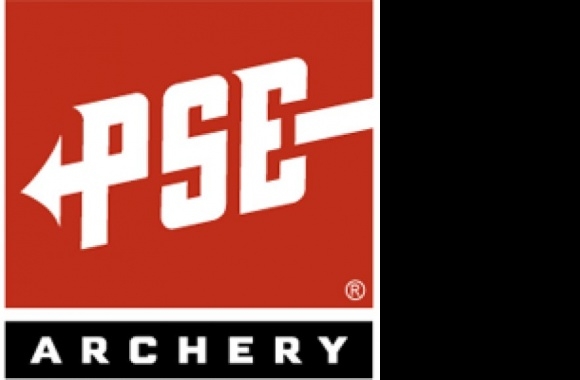 PSE Archery Logo