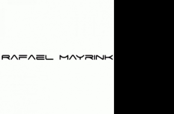 rafael mayrink Logo