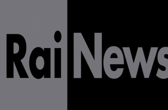 Rai News 24 Logo