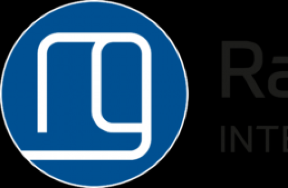 Railway Gazette International Logo