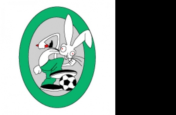 Raja Futebol Clube Logo