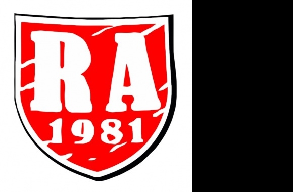 Red Army Mostar Logo