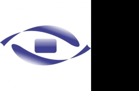 Rede Gênesis Logo