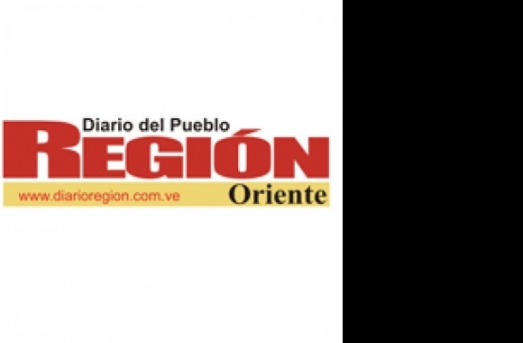 REGION Logo