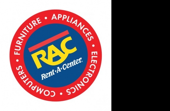 Rent a Centers Logo