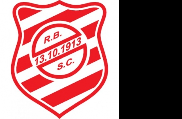 Rio Branco SC Logo