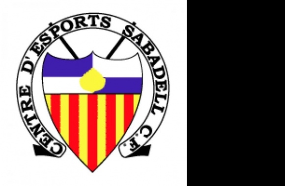 Sabadell Logo