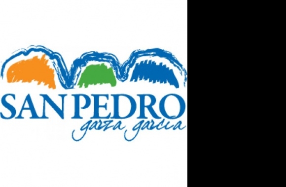 San Pedro Logo