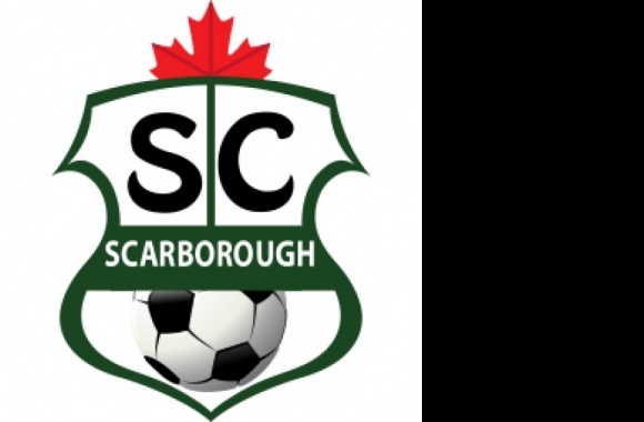 Sc Scarborough Logo