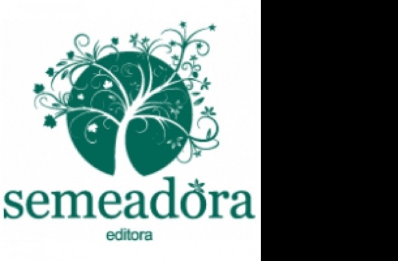 Semeadora Editora Logo
