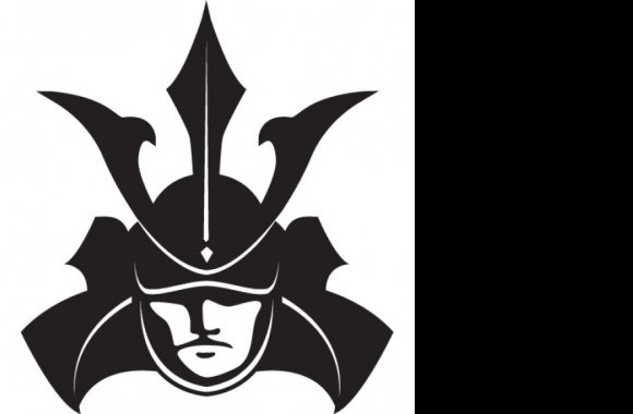 Shogun Logo download in high quality