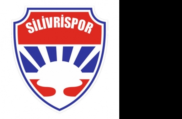 Silivrispor Kulübü Logo