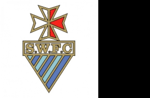 Sliema Wanderes FC Logo