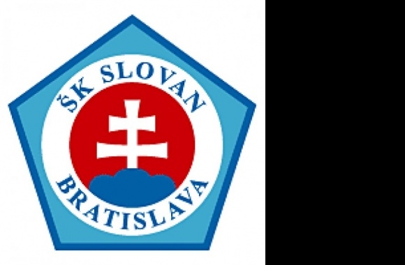 Slovan Logo