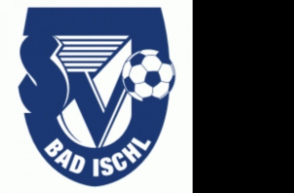 SV Bad Ischl Logo