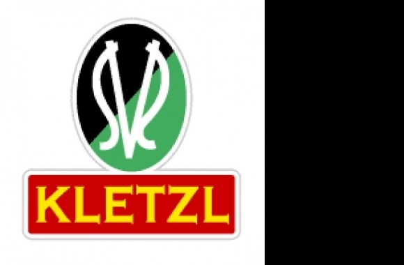 SV Kletzl Ried Logo