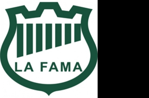 SV La Fama Logo