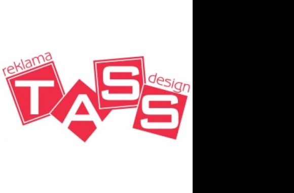 TASS Logo download in high quality