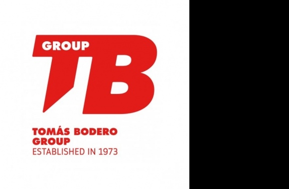 TB Group Logo