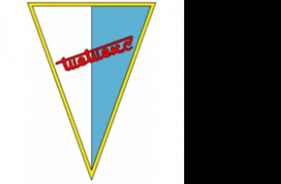 Teteks Tetovo Logo