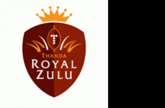 Thanda Zulu Royal Logo