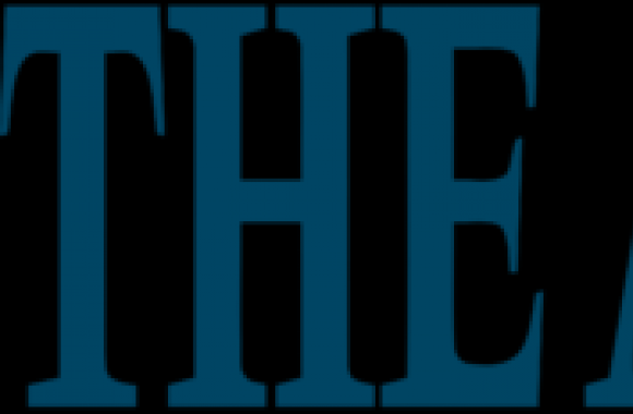 The Australian Newspaper Logo