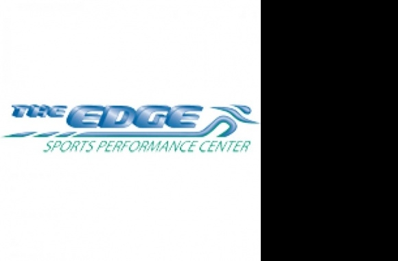 The Edge Logo