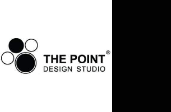 The Point Logo