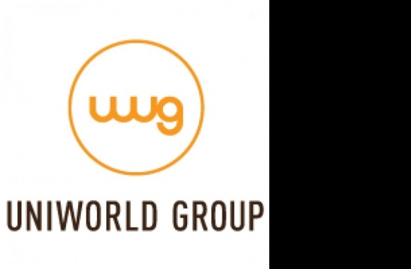 The UniWorld Group Logo download in high quality