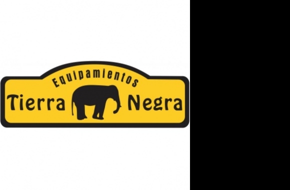 Tierra Negra Logo