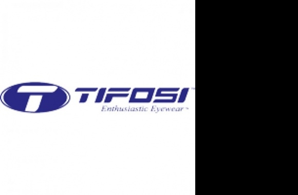TIFOSI OPTICS Logo download in high quality