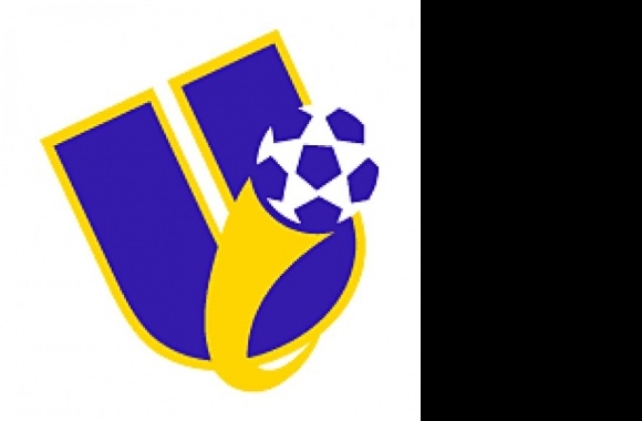 Tigres de Cd. Juarez Logo