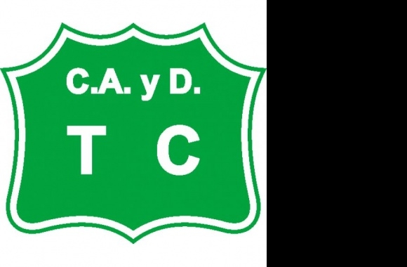Tinogasta Central de Catamarca Logo