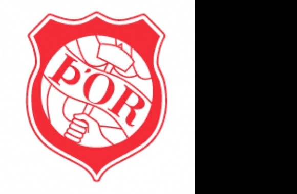 Tor Akureyri Logo download in high quality