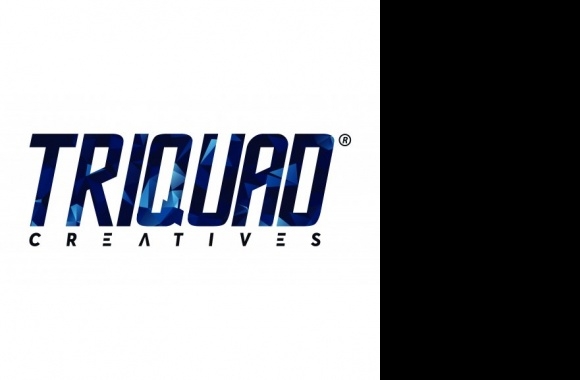 Triquad Creatives Logo