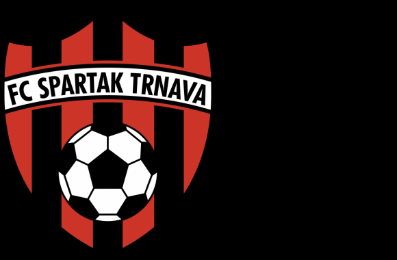 Trnava Logo download in high quality