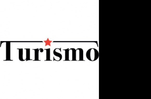 Turismo Logo