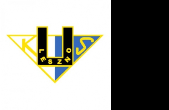 Unia Leszno Logo