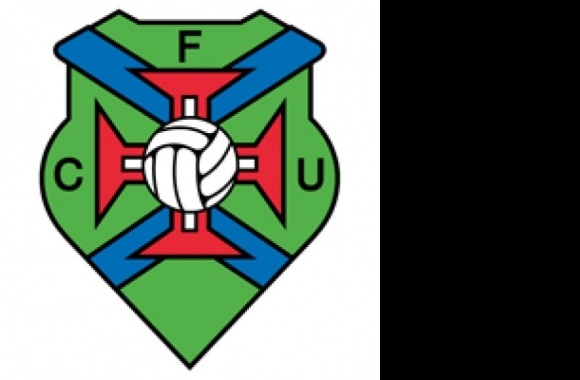 Unidos FC Lisboa Logo