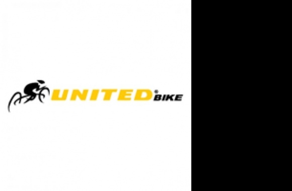 united bike Logo