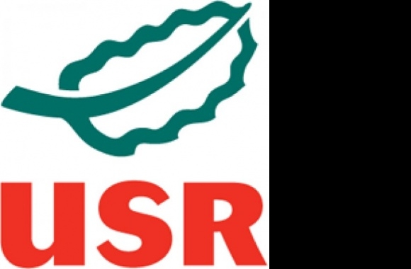Unión por San Roque Logo