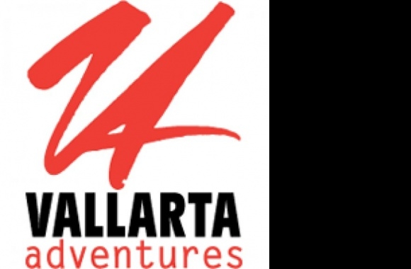 vallarta adventures 04 Logo