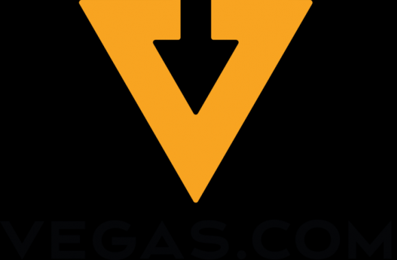 Vegas Logo