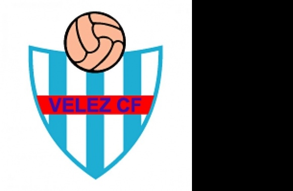 Velez Club de Futbol Logo