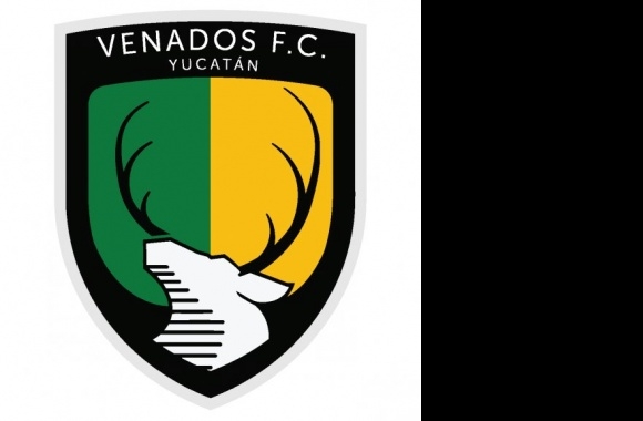 Venados FC Logo