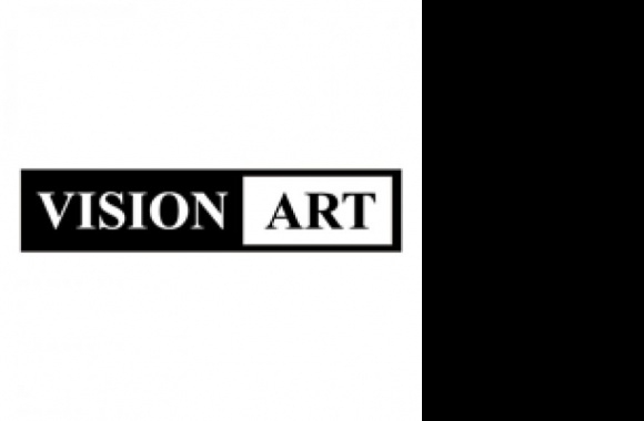 Vision Art 01 Logo